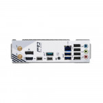 Bo mạch chủ ASRock Z890 Pro RS WiFi ATX DDR5 LGA1851 Thunderbolt 4 PCIe 5.0​