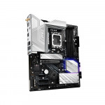 Bo mạch chủ ASRock Z890 Pro RS WiFi ATX DDR5 LGA1851 Thunderbolt 4 PCIe 5.0​