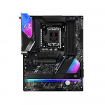 Bo mạch chủ ASRock Z890 Lightning WiFi ATX DDR5 LGA1851 Thunderbolt 4 PCIe 5.0​