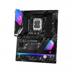Bo mạch chủ ASRock Z890 Lightning WiFi ATX DDR5 LGA1851 Thunderbolt 4 PCIe 5.0​