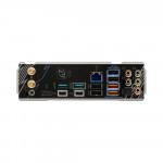 Bo mạch chủ ASRock Z890 Lightning WiFi ATX DDR5 LGA1851 Thunderbolt 4 PCIe 5.0​