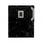 Bo mạch chủ ASRock Z890 Lightning WiFi ATX DDR5 LGA1851 Thunderbolt 4 PCIe 5.0​