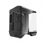 Vỏ case DarkFlash DY470 Black ATX Mid Tower​