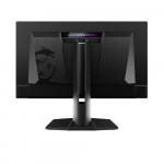 Màn hình Gaming MSI MPG 272URX 26.5 inch 240Hz 4K UHD 0.03ms QD-OLED EL Gen 3​