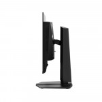 Màn hình Gaming MSI MPG 272URX 26.5 inch 240Hz 4K UHD 0.03ms QD-OLED EL Gen 3​