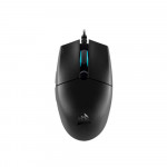 Chuột Gaming Corsair Katar Pro