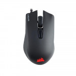 Chuột Gaming Corsair Harpoon RGB Pro