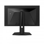 Màn hình Gaming MSI MAG 273QP QD-OLED X24 26.5 inch 240Hz 2K 0.03ms QD-OLED​