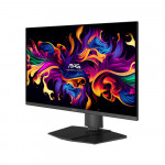 Màn hình Gaming MSI MAG 273QP QD-OLED X24 26.5 inch 240Hz 2K 0.03ms QD-OLED​