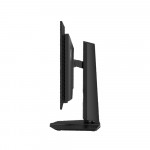 Màn hình Gaming MSI MAG 273QP QD-OLED X24 26.5 inch 240Hz 2K 0.03ms QD-OLED​