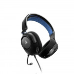 Tai Nghe Gaming Corsair HS35 V2