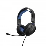 Tai Nghe Gaming Corsair HS35 V2