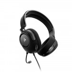 Tai Nghe Gaming Corsair HS35 V2