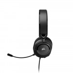 Tai Nghe Gaming Corsair HS35 V2