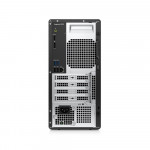 Máy tính để bàn DELL INSPIRON 3030 I7-14700F/16GD5/1T-SSD/RTX3050/TPM/WiFi6/BT5/KB/M/300W/W11H/1Y-OSS/ĐEN