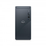 Máy tính để bàn DELL INSPIRON 3030 I5-14400/8GD5/512G-SSD/TPM/WiFi6/BT5/KB/M/300W/W11SL/1Y-OSS/ĐEN