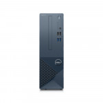 Máy tính để bàn DELL INSPIRON 3030S I3-14100/8GD5/512G-SSD/KB/M/W11H/1Y/ĐEN