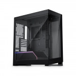 Case Mid-Tower Phanteks NV5 Black (PH-NV523TG_DBK01)