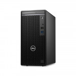 ​Máy tính để bàn DELL OPTIPLEX TOWER 7020 I7-12700/8GD5/512G-SSD/NO-ODD/UBUNTU/1Y