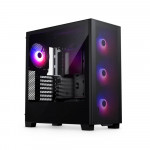 Vỏ case Phanteks 523 XT Pro Ultra ATX Mid Tower​