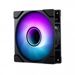 Quạt case Phanteks M25 G2 120mm DRGB Reverse