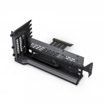 Giá đỡ GPU dọc Phanteks Premium PCIe Gen4 220mm