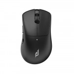 Chuột EDRA EM629X Wireless Gaming 59g Triple Mode