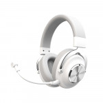 Tai nghe E-Dra EH414W Wireless 3 Mode