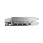 Card đồ họa ZOTAC GAMING GeForce RTX 3060 AMP White Edition 12GB GDDR6