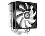 Bộ tản nhiệt khí ID-COOLING SE-214-XT | Hàng chính hãng