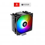 Bộ tản nhiệt khí ID-COOLING SE-214-XT 