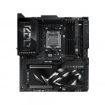 Bo mạch chủ ASUS ROG Crosshair X870E Extreme E-ATX DDR5 PCIe 5.0 Wi-Fi 7​