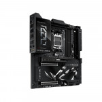 Bo mạch chủ ASUS ROG Crosshair X870E Extreme E-ATX DDR5 PCIe 5.0 Wi-Fi 7​