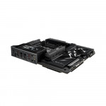 Bo mạch chủ ASUS ROG Crosshair X870E Extreme E-ATX DDR5 PCIe 5.0 Wi-Fi 7​