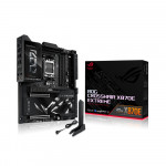 Bo mạch chủ ASUS ROG Crosshair X870E Extreme E-ATX DDR5 PCIe 5.0 Wi-Fi 7
