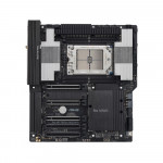 Bo mạch chủ ASUS Pro WS TRX50-SAGE WIFI DDR5