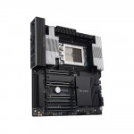 Bo mạch chủ ASUS Pro WS TRX50-SAGE WIFI DDR5