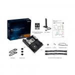 Bo mạch chủ ASUS Pro WS TRX50-SAGE WIFI DDR5