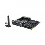 Mainboard ASUS Pro WS TRX50-SAGE WIFI DDR5
