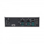 Mainboard ASUS Pro WS TRX50-SAGE WIFI DDR5