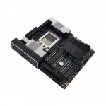 Mainboard ASUS Pro WS TRX50-SAGE WIFI DDR5