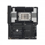 Mainboard ASUS Pro WS TRX50-SAGE WIFI DDR5