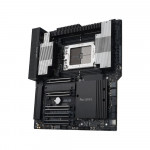 Mainboard ASUS Pro WS TRX50-SAGE WIFI DDR5
