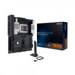 Mainboard ASUS Pro WS TRX50-SAGE WIFI DDR5