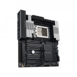 Mainboard ASUS Pro WS TRX50-SAGE WIFI DDR5
