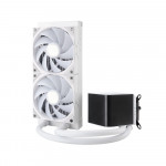 Tản nhiệt nước AIO TRYX PANORAMA 240 ARGB