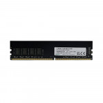 RAM DDR4 Apacer DIMM 16GB 3200MHz CL22