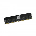 RAM DDR4 Apacer DIMM 16GB 3200MHz CL22