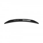 Màn hình Gaming ViewSonic VX3418C-2K 34 inch 180Hz 2K 1ms VA LCD 1500R