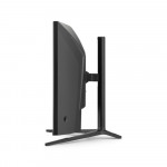 Màn hình Gaming ViewSonic VX3418C-2K 34 inch 180Hz 2K 1ms VA LCD 1500R